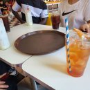 소요생활체육공원 축구장 이미지