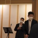 모노아이