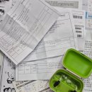 위재운이비인후과의원 이미지