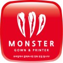대길인테리어 이미지