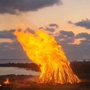 동일리-7 이미지