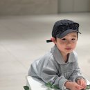 키디핏 이미지