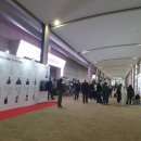 코엑스 디자인코리아 2023 첫날 관람 후기, 디자인 트렌드와 산업