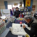 민화교실2 이미지