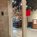 이자와 충장로점 | [광주] 규카츠가 두툼한 충장로 이자와