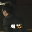 캑티가챠샵 이미지