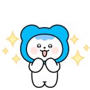 행복드림요양원 이미지