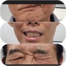 서울신경과의원 이미지