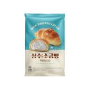 그냥카스테라