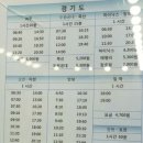 수원버스터미널 이미지