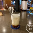 충북서림 이미지