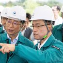 오정상회 이미지