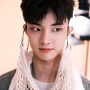 바이훈