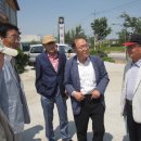 약선당식당 이미지