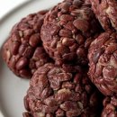 제주시동문공설시장 이미지