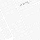 쿠마짱온센3