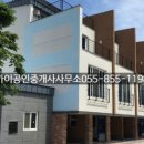 공설운동장 1주차장 화장실 이미지