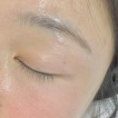 부산 속눈썹펌 후기 좋은곳 뷰티스튜디오 차이 본점