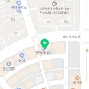 행복드림연합소아청소년과의원 이미지