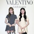리즈 이미지