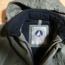 [팝니다]빈폴 겨울 자켓, 아디다스 트랙자켓, 리바이스 셔츠 외 2 (일괄 5만원) 이미지