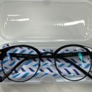다비치안경 원당시장사거리앞점 | 원당안경 다비치안경 원당시장 사거리점 블루라이트 안경 맞춤 후기