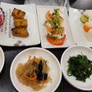 숯불생삼겹전문 이미지