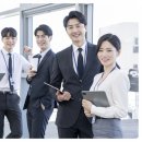 바른부동산공인중개사사무소 이미지