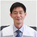 대한적십자사교육원 이미지