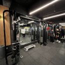 센스짐 24 인계점 이미지