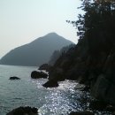 이수도 어촌체험마을 Daum카페