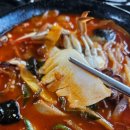 동군산IC 네이버블로그
