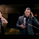 La Pasion (열정 / Sarah Brightman, Fernando Lima) 이미지
