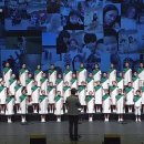 TBC수성아트피아소년소녀합창단 정기연주회 이미지