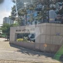 느리울헤어 | 대전 서구 관저동열쇠 관저동도어락 느리울11단지 베스틴 IDL-300 지문푸시풀 설치