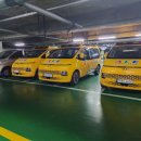 월평북로 이미지