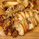 맛보는족족 이미지