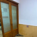 조선비2대갈비 이미지