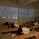 은행나무사거리1 이미지