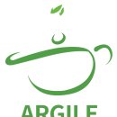 영담한의원 이미지