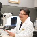 드림성모안과의원 이미지