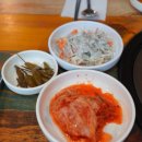 폭풍갈비 이미지