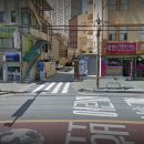 서연수학교습소 이미지