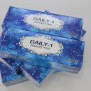 그랑프리 안경 이미지