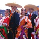 예스영어학원 이미지