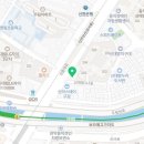 GS25 동작신라점 이미지