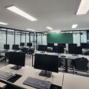 드림세무회계학원 네이버블로그
