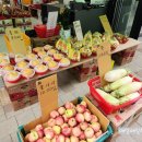 씨티청과 이미지