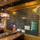 그때만난순필씨 - 부산진구 성지로 36 | 그때만난순필씨