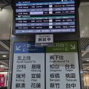 고양이 마을 | 타이베이 근교 당일치기 여행지 추천 | 허우통 고양이 마을 후기